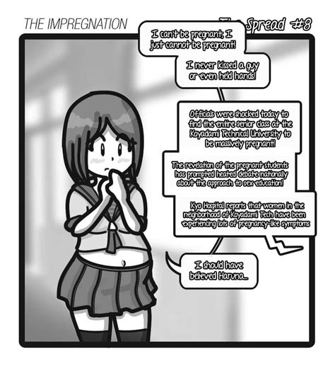 9hentai comics|Impregnation .